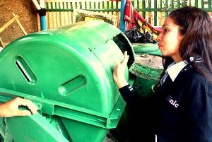 Hand Rotary BioPhoskko (2)